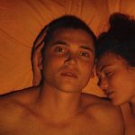 10 phim 18+ gây tranh cãi nhất LHP Cannes 10 năm qua (P.2): Khán giả ngất xỉu, diễn viên bị dọa giết love 1747194808603 17471948087261297875524 1747448314301 1747448315617859991119 0 0 557 1063 crop 17474483492151941537948jpg