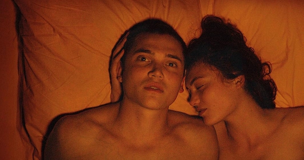 10 phim 18+ gây tranh cãi nhất LHP Cannes 10 năm qua (P.2): Khán giả ngất xỉu, diễn viên bị dọa giết love 1747194808603 17471948087261297875524 1747448314301 1747448315617859991119 0 0 557 1063 crop 17474483492151941537948jpg