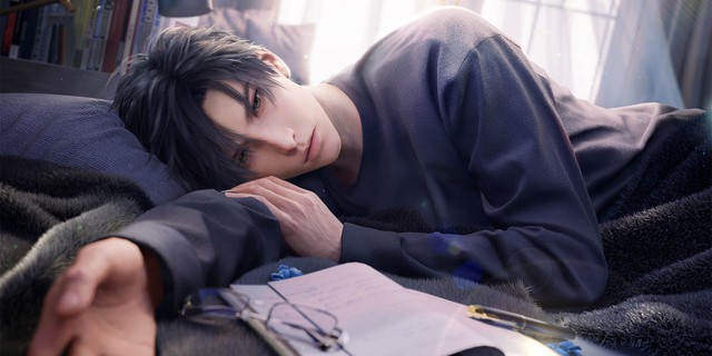 Nhóm game thủ thuê hơn 1.000 trung tâm thương mại, chỉ để Nhóm game thủ thuê hơn 1.000 trung tâm thương mại, chỉ để