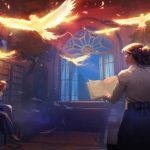 Love and Magic: Spellfyre – Tựa game lãng mạn kỳ ảo đầy mê hoặc 7 Love and Magic: Spellfyre – Tựa game lãng mạn kỳ ảo đầy mê hoặc love and magic spellfyre thumjpg