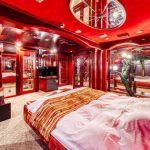 Hình ảnh phá khách sạn tình yêu xây nhà tang lễ và nỗi buồn của người Nhật love hotel 15282962 1742432963927 1742432964459636133989 30 0 480 720 crop 1742432998139867338798jpg