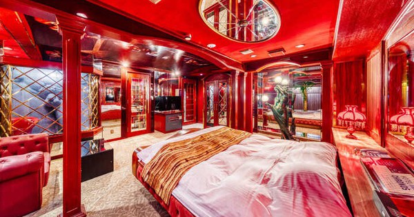 Hình ảnh phá khách sạn tình yêu xây nhà tang lễ và nỗi buồn của người Nhật love hotel 15282962 1742432963927 1742432964459636133989 30 0 480 720 crop 1742432998139867338798jpg