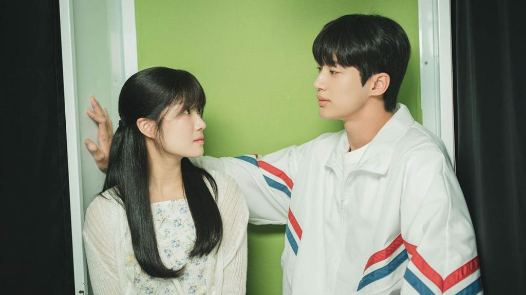 10 phim ngôn tình Hàn Quốc hay nhất thập kỷ: Hạng 1 đau thấu tâm can, ai xem cũng xót xa- Ảnh 10. 10 phim ngôn tình Hàn Quốc hay nhất thập kỷ: Hạng 1 đau thấu tâm can, ai xem cũng xót xa- Ảnh 10.