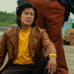 Mỹ nam lạ đời nhất Hàn Quốc: 16 năm đẹp lung linh thì bị chê tơi tả, xấu 1 lần lại được cả nước tung hô low life yunho 1 1752998259565 17529982612571531857862 172 0 1219 2000 crop 17529983137592033724144png