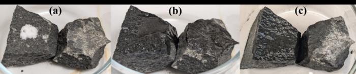 "Chiếc hộp Pandora" vừa được mở low resmit newhabitat 03 press 17591283658702133295480 1759129050222 1759129050559997789500