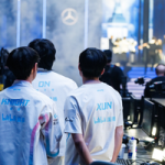 Siêu sao LPL đặt mục tiêu phá vỡ kỷ lục của Faker nhưng chính fan cũng không tin tưởng 33 Siêu sao LPL đặt mục tiêu phá vỡ kỷ lục của Faker nhưng chính fan cũng không tin tưởng lpl faker bin 6 17358673905141295373411 38 0 601 900 crop 173586742095692860975png