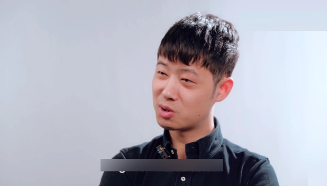 Đại diện LPL rơi vào khủng hoảng thực sự, HLV cũng