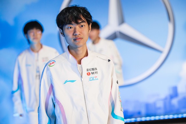 Cựu HLV danh tiếng hé lộ bí mật cho thất bại của LPL, Faker cũng liên quan- Ảnh 3. Cựu HLV danh tiếng hé lộ bí mật cho thất bại của LPL, Faker cũng liên quan- Ảnh 3.