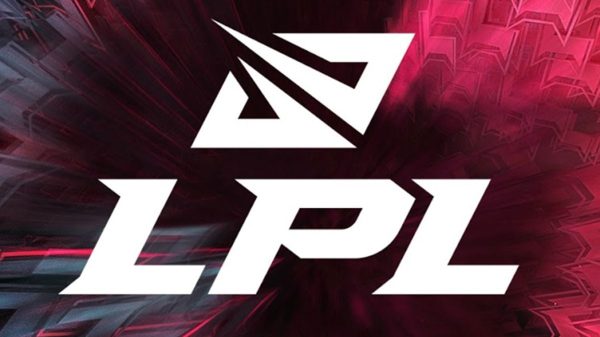 LMHT: LPL Chuẩn Bị Trải Qua Các Thay Đổi Lớn Vào Giải Mùa Hè Năm Nay lpl ochijpg