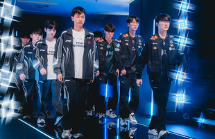 Không phải cả LPL, tuyển thủ này mới thực sự là "nạn nhân đáng thương" của T1 lpl t1 4 17624042789411878206419 0 0 562 900 crop 1762404419986850364338png