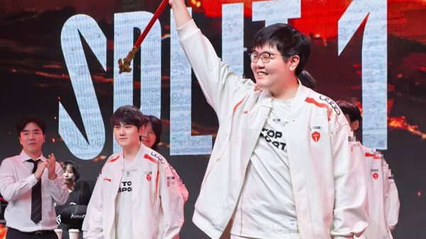 LMHT: Giải đấu LPL bị chính tuyển thủ chê không khác gì đang chơi game ngoài tiệm net lpl thiet bi 3 hmgjjpg
