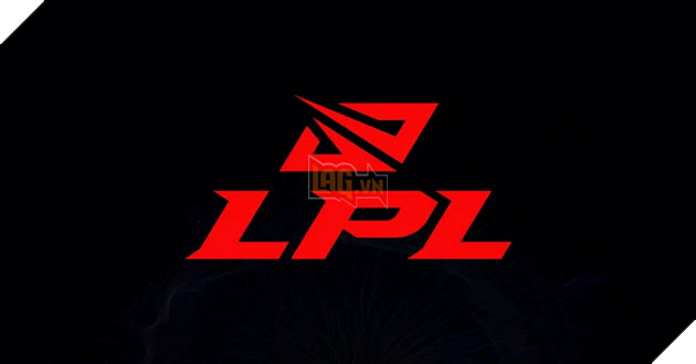 LMHT: LPL Chuan Bi Trai Qua Cac Thay Doi Lon Vao Giai Mua He Nam Nay LPL mùa hè năm nay sẽ chỉ còn 14 đội tuyển