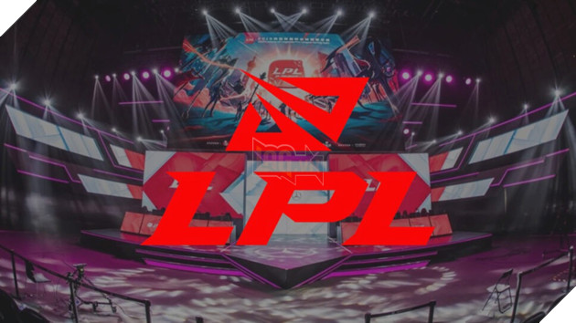 LMHT: LPL Chuan Bi Trai Qua Cac Thay Doi Lon Vao Giai Mua He Nam Nay 2 Thể thức thi đấu có sự thay đổi lớn khi chuyển đổi giữa BO3 và BO5