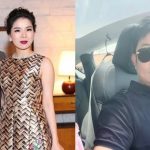 Quang Lê nói về bản hợp đồng giữa Lệ Quyên và chồng cũ Đức Huy lq3 17502681328941256769454 1750310080604 1750310080902526341554 0 0 400 764 crop 17503101681761700740490jpg