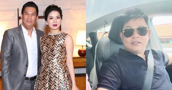 Quang Lê nói về bản hợp đồng giữa Lệ Quyên và chồng cũ Đức Huy lq3 17502681328941256769454 1750310080604 1750310080902526341554 0 0 400 764 crop 17503101681761700740490jpg
