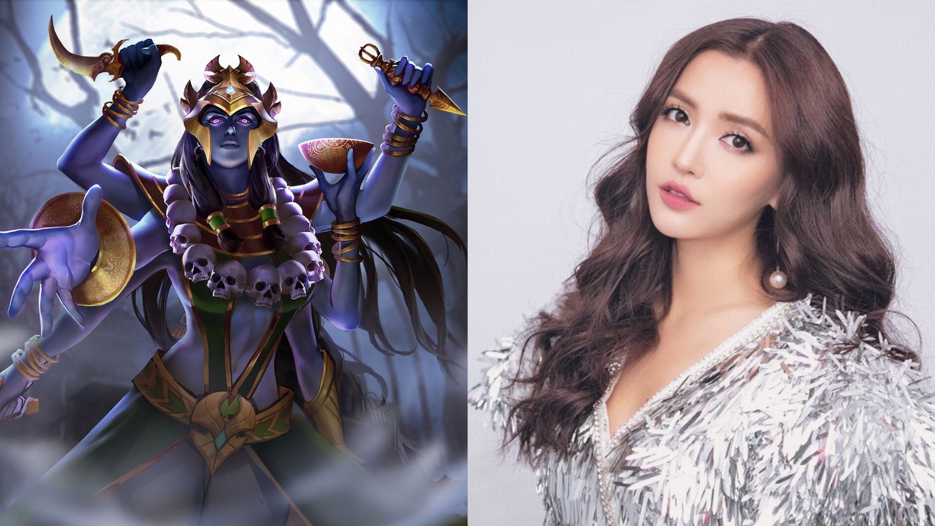 Bích Phương bị fan trêu vì đã không ra MV lại còn chơi game kém- Ảnh 1. Bích Phương bị fan trêu vì đã không ra MV lại còn chơi game kém- Ảnh 1.