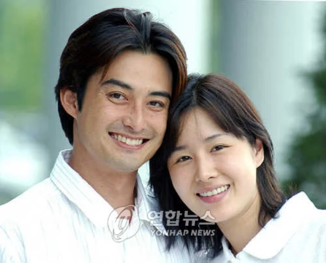 Jiyeon làm đủ nghề mưu sinh hậu ly hôn, phải trả nợ tiền tỷ cho tình cũ- Ảnh 4.