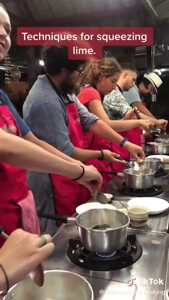 Dân mạng không buông tha cho Lisa (BLACKPINK)- Ảnh 2.