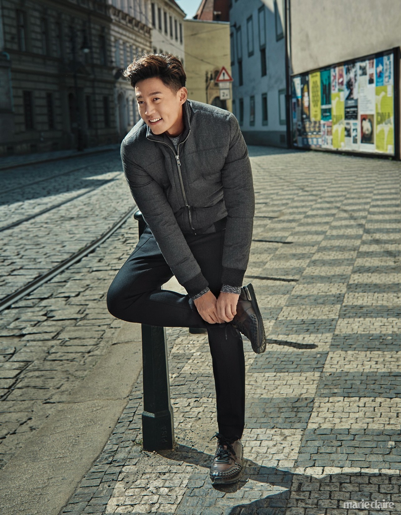 Mỹ nam diễn dở tới nỗi bị đạo diễn ném giày vào người, lười đóng phim vẫn bỏ túi cả nghìn tỷ- Ảnh 3.