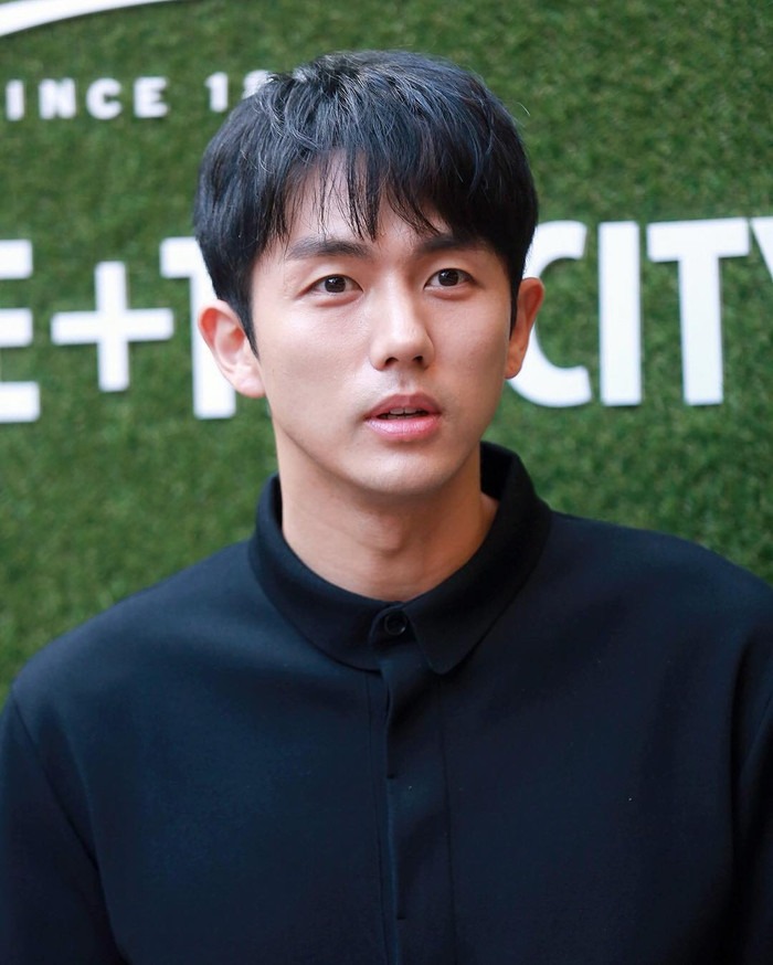 Lộ thông tin gây tranh cãi về cuộc