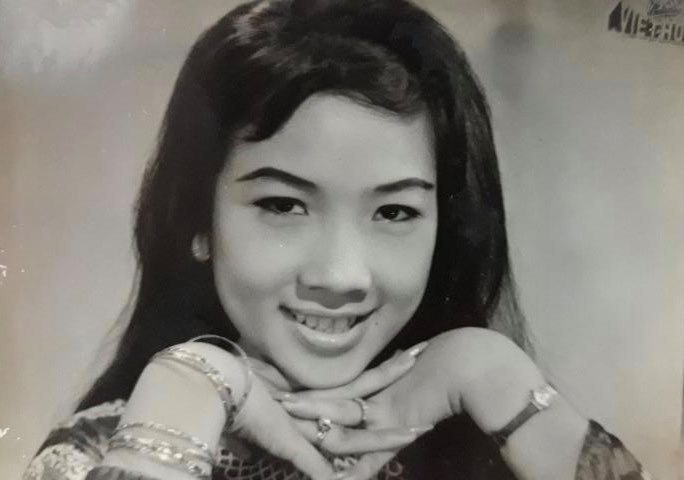 Nữ NSND sở hữu biệt thự gần 500m2 trung tâm TP.HCM, 20 tuổi đã mua ô tô- Ảnh 1. Nữ NSND sở hữu biệt thự gần 500m2 trung tâm TP.HCM, 20 tuổi đã mua ô tô- Ảnh 1.