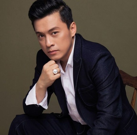 Nam ca sĩ từng sở hữu nhà hàng tiệc cưới trung tâm TP.HCM: