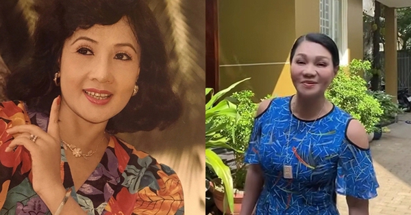 Nữ NSND sở hữu biệt thự gần 500m2 trung tâm TP.HCM, 20 tuổi đã mua ô tô 28 Nữ NSND sở hữu biệt thự gần 500m2 trung tâm TP.HCM, 20 tuổi đã mua ô tô lt3 1745646882685555476051 1745673933877 1745673934237183095034 70 0 470 764 crop 17456740327732083374669jpg