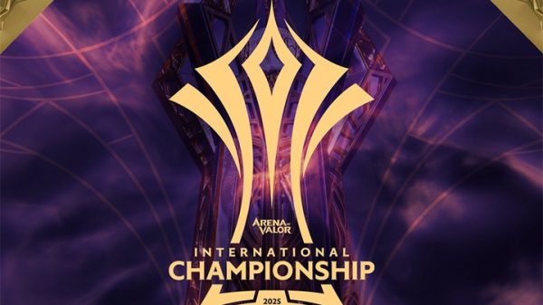 Lịch thi đấu AIC LIên Quân 2025 hôm nay mới nhất ltd aic 2025jpg