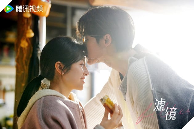 Kịch bản mới lạ, diễn xuất linh hoạt khiến phim dễ dàng ghi lại dấu ấn trong lòng người xem và cả giới chuyên môn