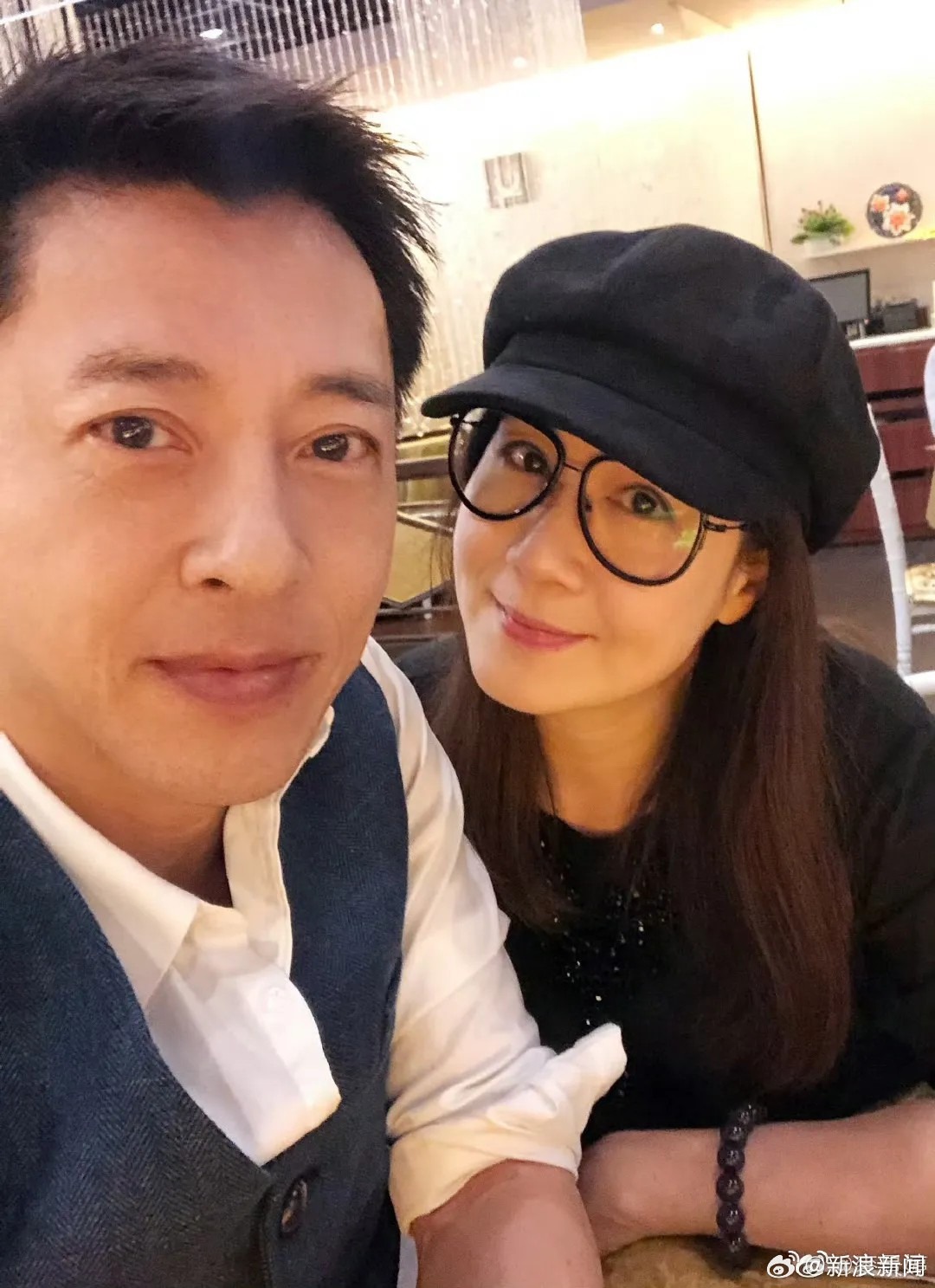 Sao nam không ăn thịt và sinh con để