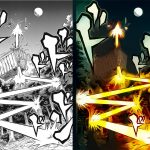 Google AI “phù phép” cho manga: Công nghệ tô màu tự động mở ra kỷ nguyên mới cho truyện tranh Nhật Bản lu9k9ox4th751 zihxjpg