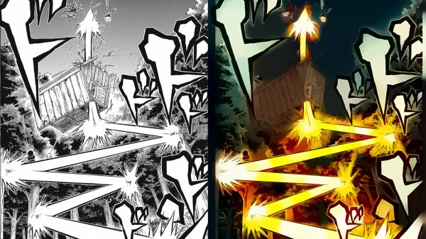 Google AI “phù phép” cho manga: Công nghệ tô màu tự động mở ra kỷ nguyên mới cho truyện tranh Nhật Bản lu9k9ox4th751 zihxjpg