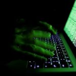 Đức phá đường dây lừa đảo quốc tế, chiếm đoạt tiền của nạn nhân ở 193 quốc gia lua dao 1762391558392 17623915590582030313490