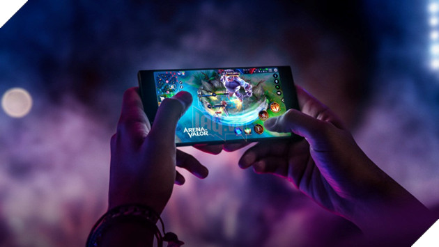 Nữ game thủ 13 tuổi suýt bị lừa đảo 1 tỷ đồng khi đang chơi game online