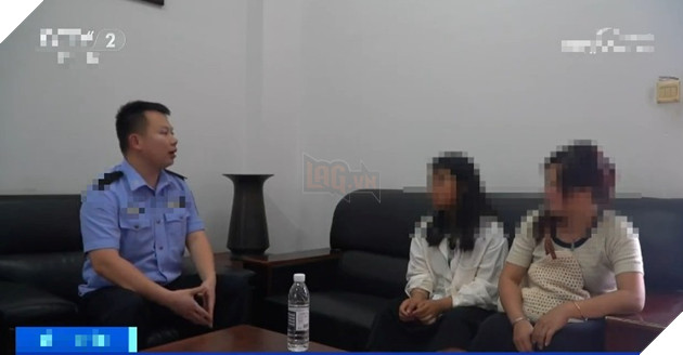 Nữ game thủ 13 tuổi suýt bị lừa đảo 1 tỷ đồng khi đang chơi game online