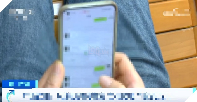 Nữ game thủ 13 tuổi suýt bị lừa đảo 1 tỷ đồng khi đang chơi game online