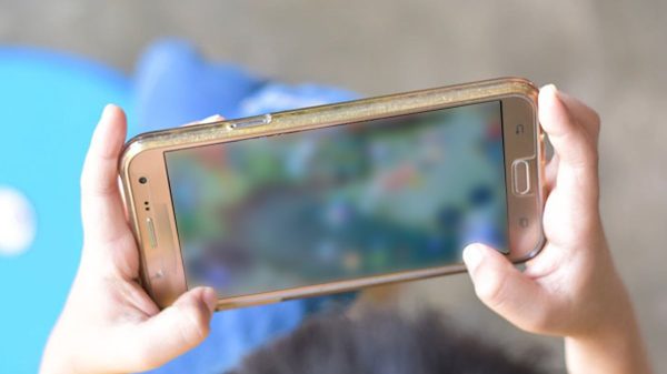 Vụ lừa đảo nạp game chấn động Trung Quốc với nhân vật chính tự kết thúc cuộc sống của mình lua dao nap tien vao game roi tu van 3 dtwhjpg