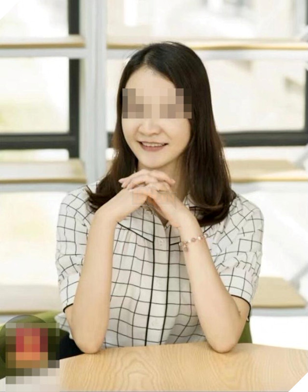 Vụ lừa đảo nạp game chấn động Trung Quốc với nhân vật chính tự kết thúc cuộc sống của mình