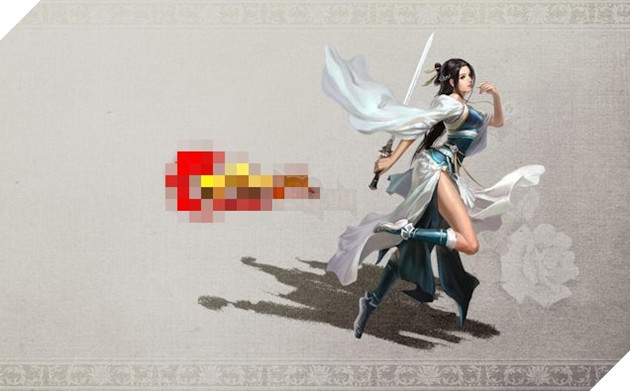 Vụ lừa đảo nạp game chấn động Trung Quốc với nhân vật chính tự kết thúc cuộc sống của mình