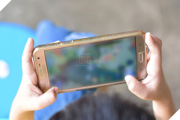 Vụ lừa đảo nạp game chấn động Trung Quốc với nhân vật chính tự kết thúc cuộc sống của mình