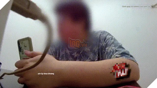 Một người phụ nữ bị một game thủ lừa đảo với số tiền 4 tỷ đồng suốt 3 năm trời