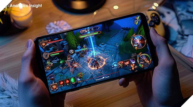 Một người phụ nữ bị một game thủ lừa đảo với số tiền 4 tỷ đồng suốt 3 năm trời