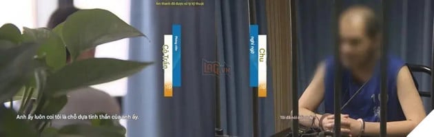 Một người phụ nữ bị một game thủ lừa đảo với số tiền 4 tỷ đồng suốt 3 năm trời