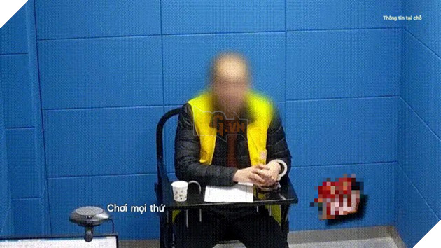 Một người phụ nữ bị một game thủ lừa đảo với số tiền 4 tỷ đồng suốt 3 năm trời