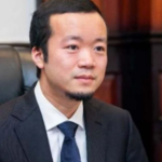 Singapore đột kích công ty liên quan trùm lừa đảo Trần Chí lua dao tran chi prince group 10363726 1763971817273 1763971817464956481095 37 18 434 653 crop 1763971838047391857463png