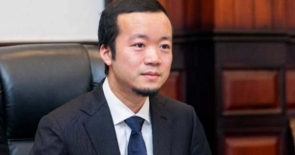 Singapore đột kích công ty liên quan trùm lừa đảo Trần Chí lua dao tran chi prince group 10363726 1763971817273 1763971817464956481095 37 18 434 653 crop 1763971838047391857463png