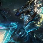 Chi tiết bản cập nhật LMHT 25.24 LOL lucian shadow shukenjpg