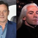 Nam Diễn Viên Đóng Phản Diện Lucius Malfoy Có Thú Nhận Thực Sự Về Harry Potter lucius malfoy5 hozbjpg