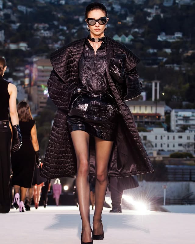 Sao nữ gen Z qua đời ở tuổi 27, hé lộ nguyên nhân gây đau lòng tột độ- Ảnh 4.