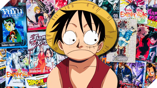 Không phải 700, MangaDex xác nhận bị gỡ gần 7.000 đầu truyện vì yêu cầu DMCA, nhưng khẳng định sẽ không đóng cửa 2